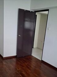 Blk 661C Jurong West Street 64 (Jurong West), HDB 4 Rooms #509756411